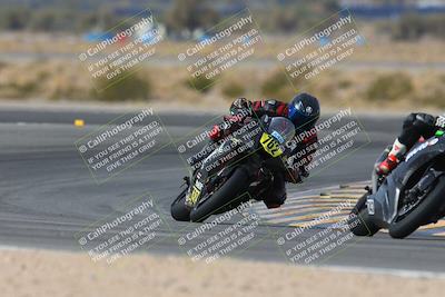 media/Jan-19-2024-Apex Assassins-CVMA Friday (Fri) [[74e94f2102]]/Racer 2/Session 2 (Turn 11)/